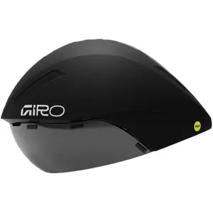 Comparateur de prix : Giro Casque De Contre-la-montre Aerohead Mips S