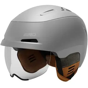 Giro Casque Urbain Bexley Mips S pas cher