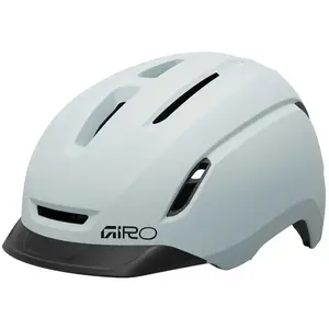 Giro Casque Urbain Caden Ii Mips S pas cher
