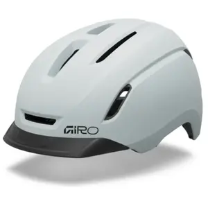 Giro - Caden II Mips - Casque vélo urbain Sky Blue - pas cher