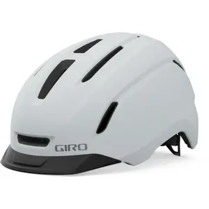 Giro Casque Urbain Caden Ii Mips L pas cher