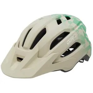 Comparateur de prix : Giro Casque Vtt Fixture Ii 2026 L