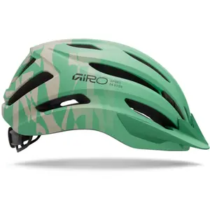 Giro Casque Vtt Junior Register Ii One Size