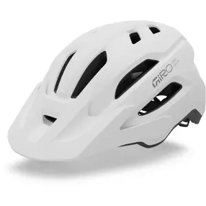 Casque de vélo Giro Fixture Mips II Casque de protection de sécurité