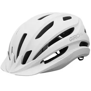 Giro Casque Vtt Register Ii Xl Mips One Size pas cher