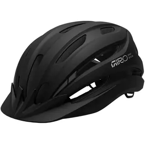 Giro - Register II - Casque VTT Matte Black / Grey - XL pas cher