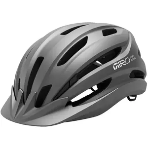 Giro Casque Vtt Register Ii One Size pas cher