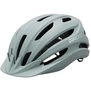 Giro Casque Vtt Register Ii W Mips One Size pas cher