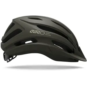 Giro Casque Vtt Register Ii One Size pas cher