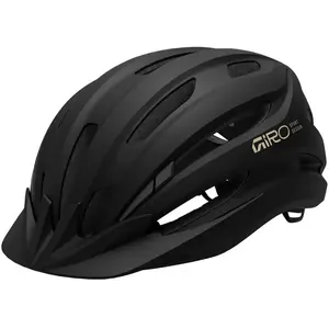 Giro Casque Vtt Register Ii W One Size pas cher