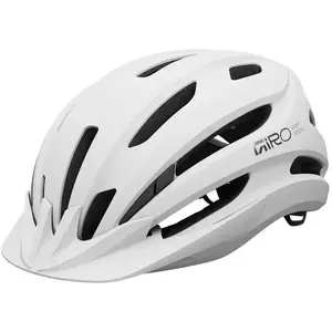 Giro - Register Mips II - Casque VTT White / Chrome - pas cher