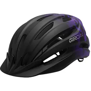 Giro - Register Mips II - Casque VTT Blue / Haze - pas cher