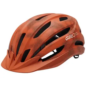 Giro - Register Mips II - Casque VTT Motion Orange - pas cher