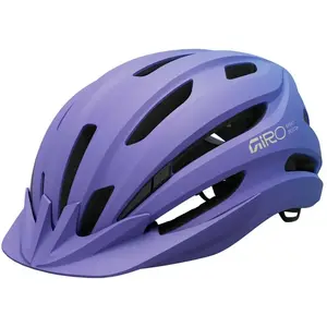 Giro Casque Vtt Junior Register Ii Mips One Size