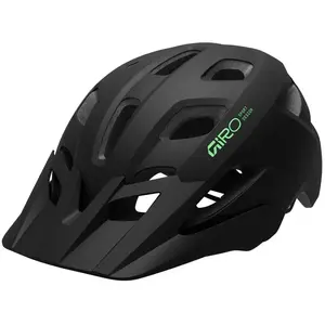 Comparateur de prix : Casque Giro Tremor Enfant noir