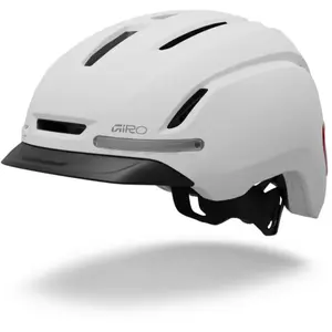 Giro - Ethos Mips - Casque vélo urbain Matte White - S
