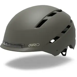 Giro - Escape Mips - Casque vélo Dark Sage - S pas cher