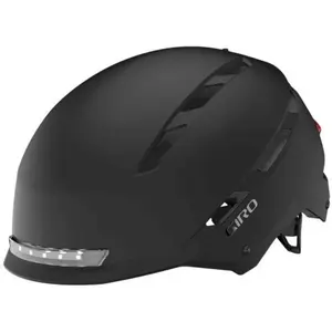 Giro Casque Urbain Escape Mips M pas cher