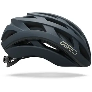 Giro - Helios Sph - Casque vélo route Sapphire - S pas cher