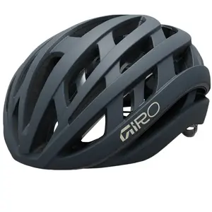 Giro - Helios Sph - Casque vélo route Sapphire - L pas cher