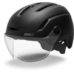Giro Casque Urbain Evoke Mips L pas cher