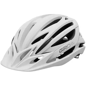 Giro Casque Vtt Artex Mips L pas cher