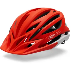 Giro Casque Vtt Artex Mips L pas cher