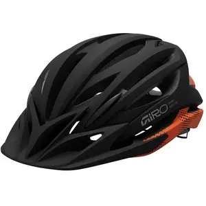 Giro Casque Vtt Artex Mips S pas cher