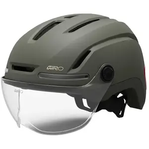 Giro Casque Urbain Ethos Mips Shield L pas cher