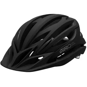 Giro - Artex Mips - Casque VTT Matte Black - S pas cher