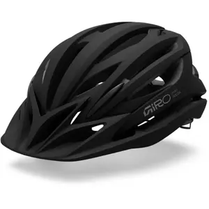 Giro Casque Vtt Artex Mips L pas cher