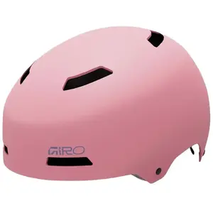 Giro - Dime FS Mips - Casque vélo enfant Light Pink - XS