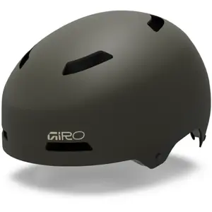 Giro - Dime FS Mips - Casque vélo enfant Dark Sage - XS pas cher