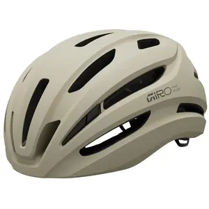 Giro - Isode Mips II - Casque vélo Stone - Taille unique pas cher