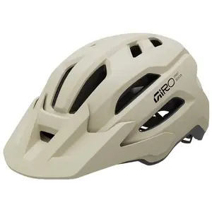Giro - Fixture II - Casque VTT homme Stone - Universal Youth pas cher