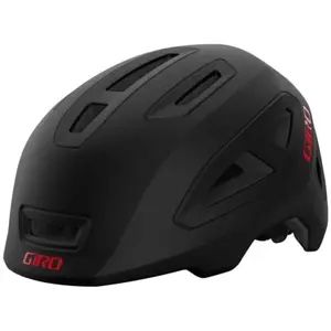 Giro Casque Urbain Junior Scamp Ii S