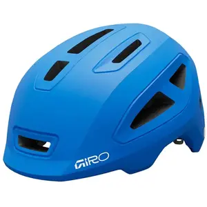 Giro Casque Urbain Junior Scamp Ii Mips S pas cher