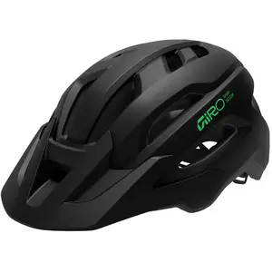 Giro Casque Vtt Junior Fixture Ii Mips One Size