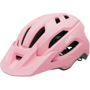 Giro - Fixture MIPS II - Casque VTT Light Pink - Universal Youth pas cher