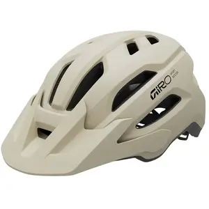 Giro Casque Vtt Junior Fixture Ii Mips One Size