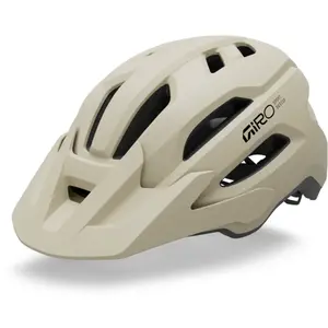 Giro - Fixture MIPS II - Casque VTT Pink / Purple - Universal Youth pas cher