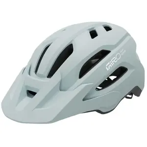 Giro - Fixture MIPS II - Casque VTT Sky Blue - Taille unique pas cher