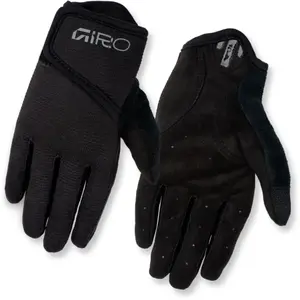 Giro Gants Dnd Jr Ii L pas cher