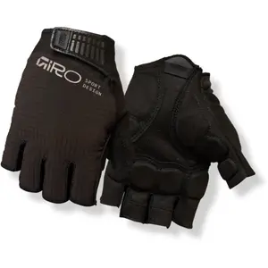 Giro Gants Courts Tessa Ii Gel M pas cher