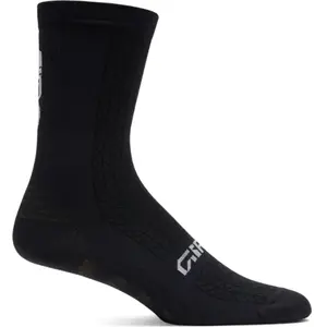 Giro - HRC+GRIP - Chaussettes vélo Black - XL