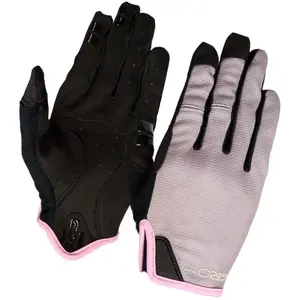 Giro - LaDND - Gants VTT Cloud Grey - S pas cher