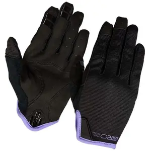 Giro - LaDND - Gants VTT Black - L pas cher