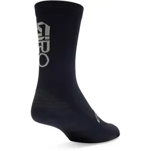 Giro - HRC+GRIP - Chaussettes vélo Sapphire - L pas cher