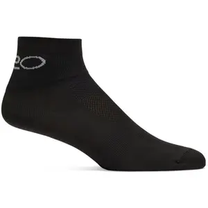 Giro - Comp Racer - Chaussettes vélo Black - S