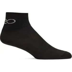 Giro - Comp Racer - Chaussettes vélo Black - M